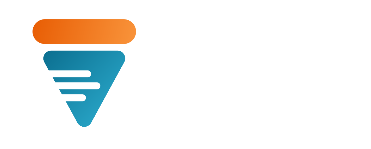 IPTV UK
